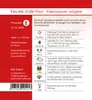 Dürr-Samen - Knollenfenchel Zefa-Fino - Saatgut - 0545 Produktbild-Vorschau 2