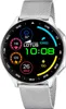 Lotus - 50050/1 - Montre intelligente - Hommes Voir les images du produit 1