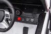 ES-Toys auto elettrica per bambini Mercedes G63 AMG 6x6, Anteprima dell’immagine prodotto 15