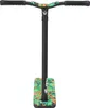 Blunt TS Trampolin Stunt-Scooter Trick Trainer 7.5 (H=75cm) Produktbild-Vorschau 5