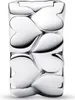 PANDORA Moments Coeur Charm à clip en argent sterling Voir les images du produit 4