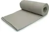 Podšívkový fleece, fleece 140 g/m², světle šedý 50 x 155 cm Náhled obrázku produktu 1