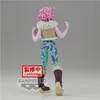 Banpresto - My Hero Academia Age of Heroes - Pinky Mina Produktbild-Vorschau 3