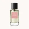 ÉCLAT 421 RAR Damenduft 55 ml EdP - Langanhaltender Produktbild-Vorschau 2
