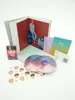 BTS (Bangtan Boys/Beyond The Scene) - Love Yourself: Answer Náhled obrázku produktu 1