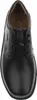 JOSEF SEIBEL New Anvers 06 | Halbschuh für Herren | Schwarz Produktbild-Vorschau 5