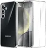 2in1 Set de protection pour le Samsung Galaxy A55 5G se Voir les images du produit 1