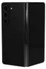 Samsung Galaxy Z Fold5 512GB Phantom Black Produktbild-Vorschau 11