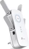 TP-Link RE650 AC2600 Dual Band WLAN Repeater für Produktbild-Vorschau 4