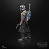 Hasbro - Star Wars The Black Series Boba Fett (Tython) Produktbild-Vorschau 8