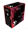 Riedel EXTREME PINOT NOIR 2 Stück 444100007 Anteprima dell’immagine prodotto 5
