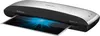 Fellowes Spectra A3/ jusqu'à A3 et 125 Micron/ plastifieuse Voir les images du produit 5