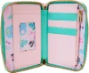 Loungefly - Portfel Disney Minnie w Stylu Wakacyjnym Podgląd zdjęcia produktu 4