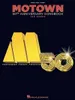 Motown 50th Anniversary Songbook Produktbild-Vorschau 1
