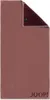JOOP! Asciugamano 1600 Classic colore rouge dimensioni Anteprima dell’immagine prodotto 1