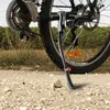 LYCAON Fahrradständer 24-29 Zoll Aluminiumlegierung Produktbild-Vorschau 7