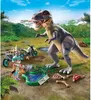 PLAYMOBIL Dinos 71524 jeu de jouets Voir les images du produit 13