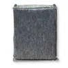 Luftfilter AEG 2081625036 Kohlefilter 125x100mm für Produktbild-Vorschau 8