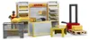 bworld DHL pakketpunt Productafbeelding-voorbeeld 15