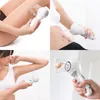 Pro Anti-Cellulite Vacuum Device InnovaGoods Náhľad obrázku produktu 18