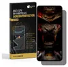 2x Blickschutz 9H Panzerglas für Xiaomi 15T Pro Anti-Spy Produktbild-Vorschau 1
