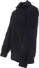 modAS Uni Troyer Seemannspullover Basic – Pullover Damen Produktbild-Vorschau 2