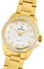 Festina montre Femme F20596/1 Voir les images du produit 3