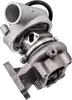 Turbocompresseur pour Toyota Hilux Hiace Surf 4 Runner 2LT Voir les images du produit 7