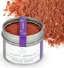 Purple Curry Produktbild-Vorschau 2