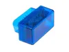 Interfejs Elm 327 Bluetooth Bt OBD2 mini scan tester Podgląd zdjęcia produktu 5