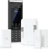 Ubiquiti G3 Gate Starter Kit, Polycarbonat (PC), Schwarz, Produktbild-Vorschau 1