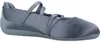 Speedcat Ballet Venus Produktbild-Vorschau 5