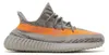 Yeezy Boost 350 V2 Beluga Reflective - EU: 45 1/3 Produktbild-Vorschau 1