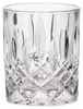 NACHTMANN 101417 NOBLESSE Whisky Tumbler 6er Set Produktbild-Vorschau 10