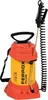 Mesto Hochdrucksprühger?t FERROX PLUS Pumpsprüher Voir les images du produit 3
