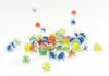 Hape Quadrilla Marble Runs Murmel-Set, E6035 Produktbild-Vorschau 2