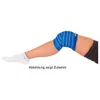 Kohäsive Fixierbinde elastische Fixierbandage Klett Bandage Produktbild-Vorschau 2