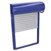 Dveře do kurníku, solární dveře do kurníku, automatické Náhled obrázku produktu 2
