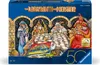 Labyrinth der Meister Ravensburger 22474 Produktbild-Vorschau 6