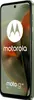 Motorola moto g55 5G, 16,5 cm (6.49"), 8 GB, 256 GB, 50 MP, Produktbild-Vorschau 4