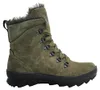 Legero Novara Winterstiefel Grün Produktbild-Vorschau 73
