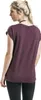 Urban Classics Damen T-Shirt Ladies Extended Shoulder Tee, Produktbild-Vorschau 20