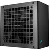 550 watts Deepcool PK Series PK550D 550W ATX 2.4 80 PLUS Voir les images du produit 1