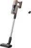 Electrolux Tyčový vysavač Electrolux 600 EP61CB21WG Walnut Náhled obrázku produktu 1