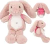 Depesche Vertrieb GmbH & Co Princess Mimi Lapin en peluche Voir les images du produit 6