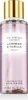 Victoria Secret Lavender Vanilla Fragrance Mist 250ml Produktbild-Vorschau 2