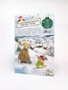 Pettersson und Findus - Mitmach-Adventskalender Produktbild-Vorschau 3