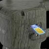 REOLINK Trackmix Series G770 Überwachungskamera mit Produktbild-Vorschau 7