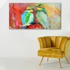 Coloray Glasbild 140x70  Wandbild Glasbilder Foto Bild Produktbild-Vorschau 3