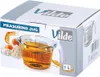 Tasse à mesurer de cuisine en verre 1 l Voir les images du produit 6